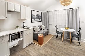 York Beach Surf Club