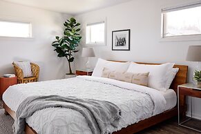 York Beach Surf Club