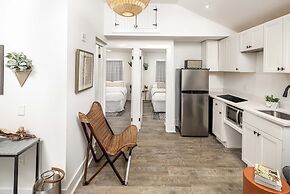 York Beach Surf Club