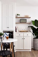 York Beach Surf Club