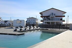 York Beach Surf Club