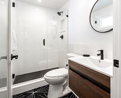 York Beach Surf Club