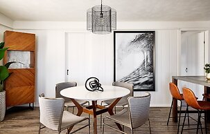 York Beach Surf Club