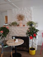 York Beach Surf Club