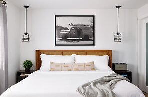 York Beach Surf Club