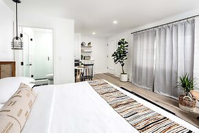 York Beach Surf Club