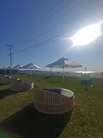 York Beach Surf Club