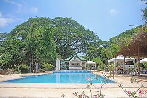 Ponce De Leon Garden Resort Powered by ASTON