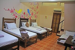 Ponce De Leon Garden Resort Powered by ASTON