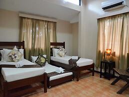 Ponce De Leon Garden Resort Powered by ASTON