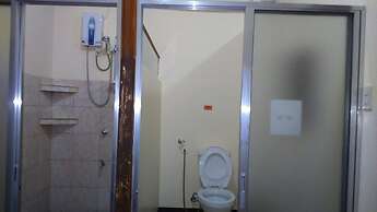 Ponce De Leon Garden Resort Powered by ASTON