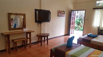 Ponce De Leon Garden Resort Powered by ASTON