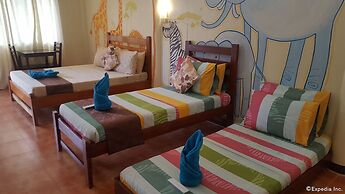 Ponce De Leon Garden Resort Powered by ASTON