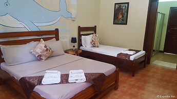 Ponce De Leon Garden Resort Powered by ASTON