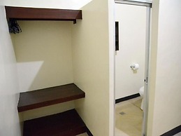 Ponce De Leon Garden Resort Powered by ASTON