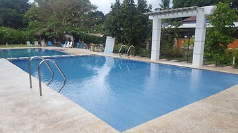 Ponce De Leon Garden Resort Powered by ASTON