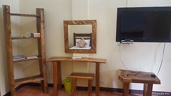 Ponce De Leon Garden Resort Powered by ASTON