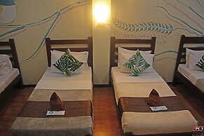 Ponce De Leon Garden Resort Powered by ASTON