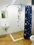 Ponce De Leon Garden Resort Powered by ASTON