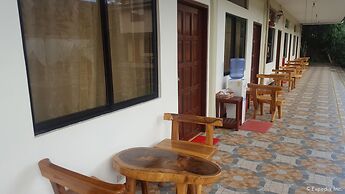 Ponce De Leon Garden Resort Powered by ASTON