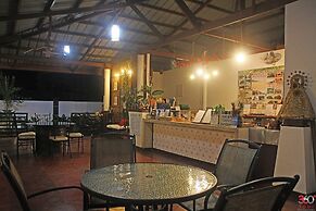 Ponce De Leon Garden Resort Powered by ASTON