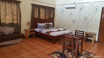 Ponce De Leon Garden Resort Powered by ASTON