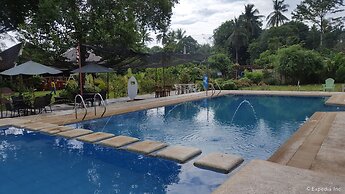 Ponce De Leon Garden Resort Powered by ASTON