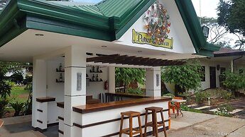 Ponce De Leon Garden Resort Powered by ASTON