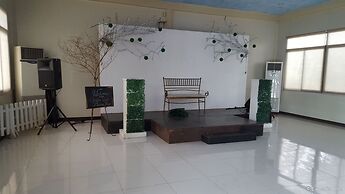 Ponce De Leon Garden Resort Powered by ASTON