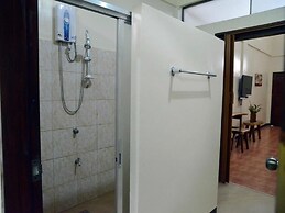 Ponce De Leon Garden Resort Powered by ASTON