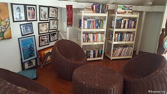 Ponce De Leon Garden Resort Powered by ASTON