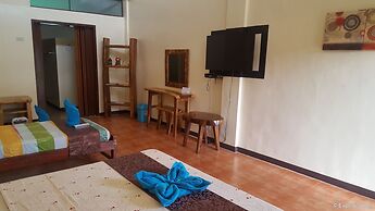 Ponce De Leon Garden Resort Powered by ASTON