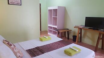 Ponce De Leon Garden Resort Powered by ASTON