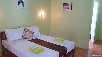 Ponce De Leon Garden Resort Powered by ASTON