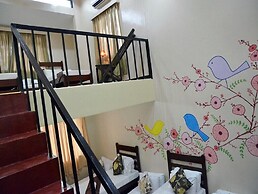 Ponce De Leon Garden Resort Powered by ASTON