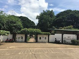 Ponce De Leon Garden Resort Powered by ASTON