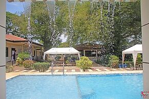 Ponce De Leon Garden Resort Powered by ASTON