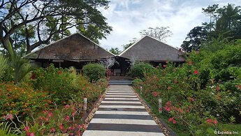 Ponce De Leon Garden Resort Powered by ASTON