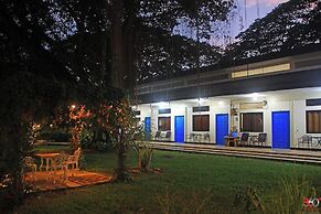 Ponce De Leon Garden Resort Powered by ASTON