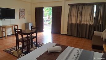 Ponce De Leon Garden Resort Powered by ASTON