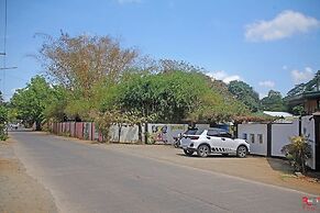 Ponce De Leon Garden Resort Powered by ASTON