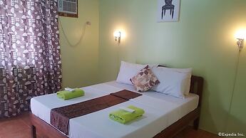 Ponce De Leon Garden Resort Powered by ASTON