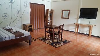 Ponce De Leon Garden Resort Powered by ASTON