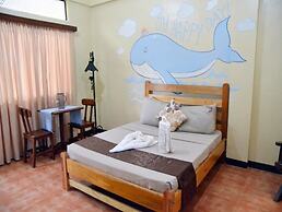 Ponce De Leon Garden Resort Powered by ASTON