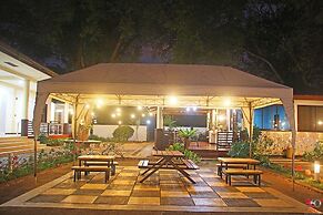 Ponce De Leon Garden Resort Powered by ASTON