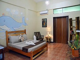 Ponce De Leon Garden Resort Powered by ASTON