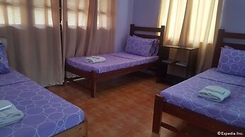 Ponce De Leon Garden Resort Powered by ASTON