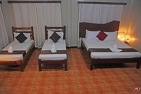 Ponce De Leon Garden Resort Powered by ASTON