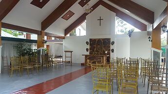 Ponce De Leon Garden Resort Powered by ASTON