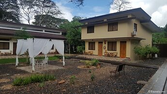 Ponce De Leon Garden Resort Powered by ASTON